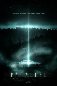 Parallel