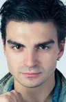 Дмитрий Мурашов