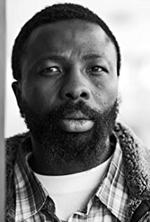 Joseph Awinongya