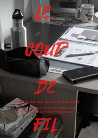 Le coup de fil