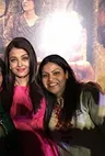 Utkarshini Vashishtha