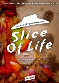 Slice of Life