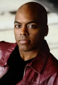 Corey Miguel Curties