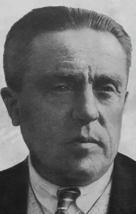 Александр Пантелеев