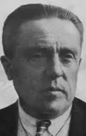 Александр Пантелеев