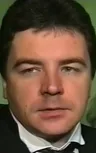 Михаил Шелухин