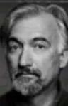 Hans Rotmo