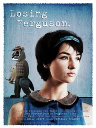 Losing Ferguson