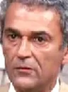 Жан Клаудио