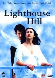 Постер фильма Lighthouse Hill