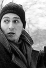 Chris Russoniello