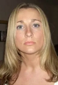 Jo Vandervlist