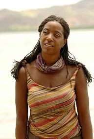 Cassandra Franklin