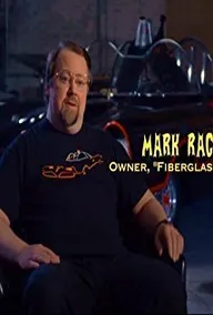 Mark Racop