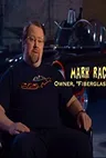 Mark Racop