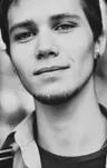 Евгений Бакиров