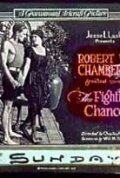 The Fighting Chance