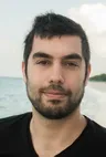 Роман Симонян