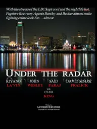 Under the Radar