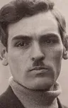 Фердинанд Гегеле