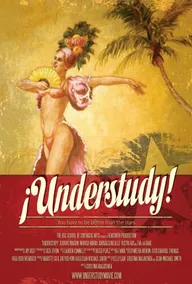 ¡Understudy!