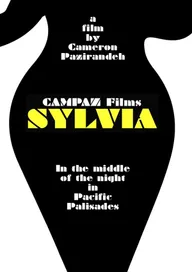 Sylvia