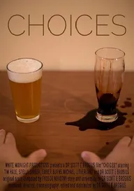 Choices