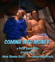 Coming Into Money