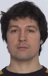 Константин Чураков