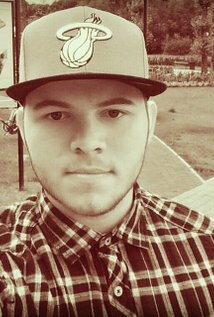 Kevin Wloczyk