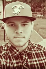 Kevin Wloczyk