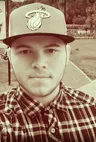 Kevin Wloczyk