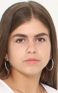 Indiana Ierano