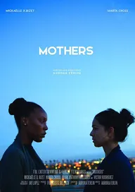 Mothers