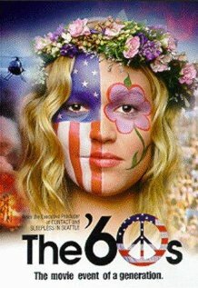 Постер Шестидесятые (1999)