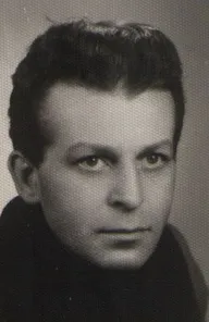 Stanislaw Siekierski