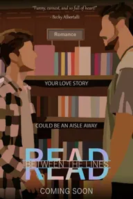 Read Between the Lines