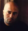 Андрей Середа