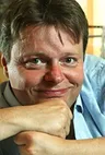 Igor Chaun