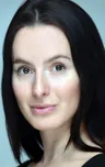 Анастасия Скибунова