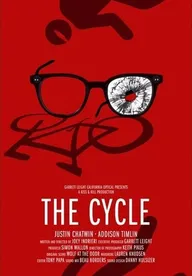 The Cycle
