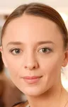 Алла Казакова