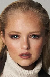 Julia Tychoniewicz
