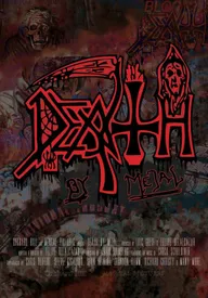 DEATH by MetaL