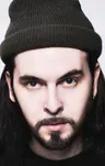 Сергей Саркисов