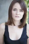 Lindsay Stock