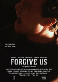 Forgive Us