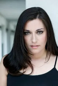 Stephanie Sorensen