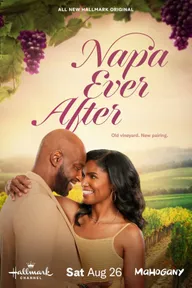 Napa Ever After