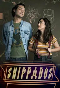 Shippados